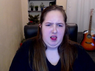 meatball chaturbate Cute lesbians