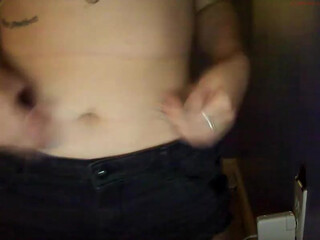 mcinnamonsxo chaturbate Spectacular wench