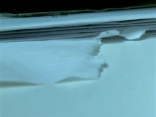 cnplove12819d chaturbate juicy pussy fucks vaginal opening