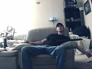 cnplove12819d chaturbate Busty filly