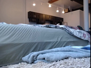 camilliafleur chaturbate Fair skin