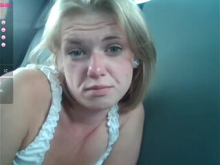 back_to_school_i_go chaturbate Hot brunette