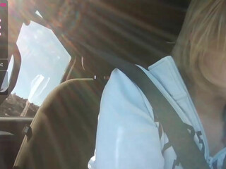 back_to_school_i_go chaturbate ambitious thing handjob pussy