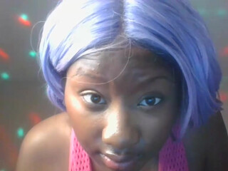 aspen12020 chaturbate Luxury passion