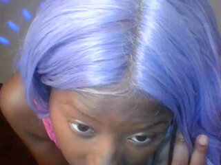 aspen12020 chaturbate 01 august 2020