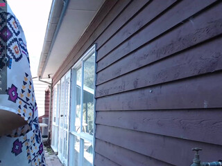 anya_soo_wet chaturbate cutie whore fucks vagina hard