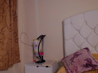 angel_smile_ chaturbate naughty passion caresses delicious body