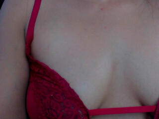 andre_queen09 chaturbate pounding her pussy with a big dildo