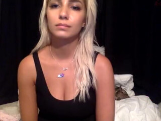 annieandayden chaturbate Busty wench