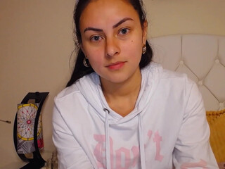 angel_smile_ chaturbate do not hesitate to show itself