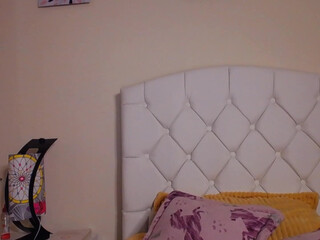 angel_smile_ chaturbate fucking from behind