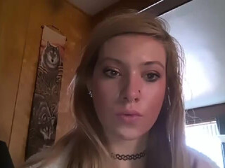 amiliaversace chaturbate gorgeous slut in erotic outfit