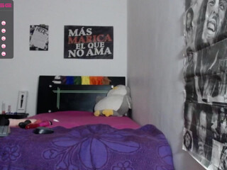 aliss_pink chaturbate busty jerk off