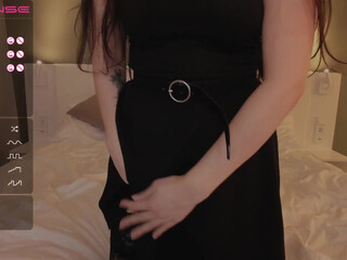 _your_lovers_ chaturbate appetizing pussy posing in some stockings