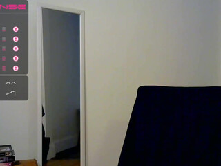 agentmuffet chaturbate tender naughty blonde