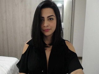 _sofi chaturbate handjob and play with sex toys