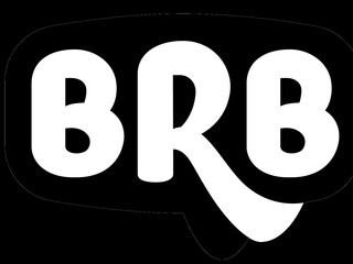 _your_lovers_ chaturbate wonderful confused handjob vagina