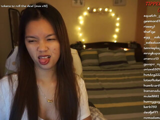 _pilya_ chaturbate naughty bitch delivers orgasm sex toys