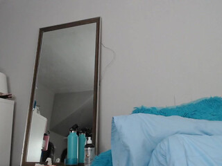 wetsparkles chaturbate chaturbate January 2020