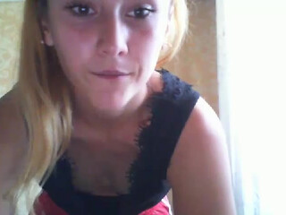 your_mouse23 chaturbate show recordings include her teasing