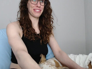 wetsparkles chaturbate 06 august 2020