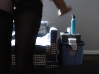 wetsparkles chaturbate 12 august 2020