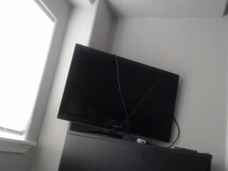 wetsparkles chaturbate sexy chick caresses pussy and nipples