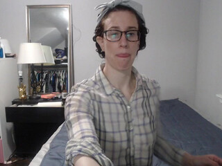 wetsparkles chaturbate ends only with cancer