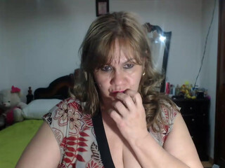 sophie_latin chaturbate the delightful skin is furiously fucking both holes.