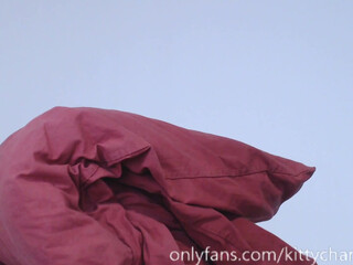 nikole_heart chaturbate the clockwork courtesan is walking on his heels