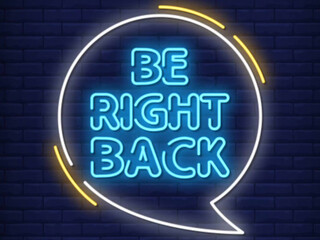 pink_angels chaturbate feral bitches masturbate cunt and cum