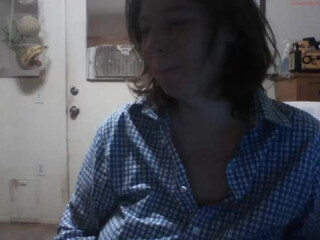 lets_plant chaturbate SEXYHOTXXX Fucks