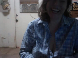 lets_plant chaturbate busty blonde masturbating with sex toys