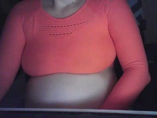 lil_heart chaturbate 08 February 2020