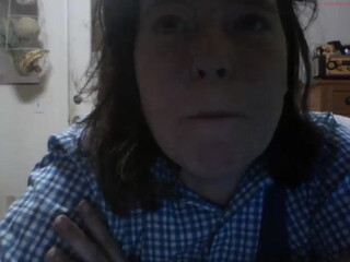 lets_plant chaturbate sexy mare fingering ass