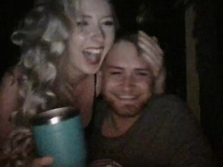 krizzy51330 chaturbate Curvy lady