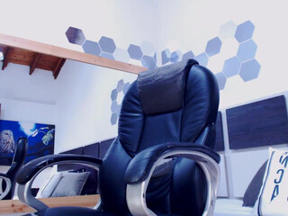 kylie_heaven chaturbate Gorgeous and sexy beauty