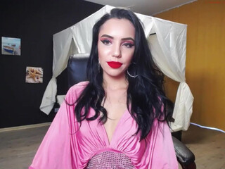 illegal__ chaturbate wild confused jumps on sex toy