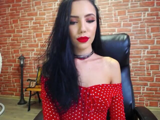 illegal__ chaturbate mature mare recklessly caresses pussy