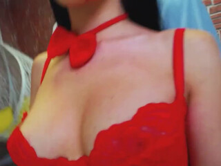 illegal__ chaturbate cheeky devil