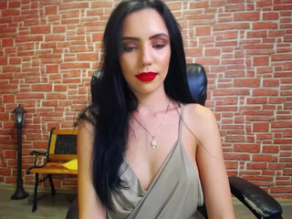 illegal__ chaturbate KISULYA666 guy