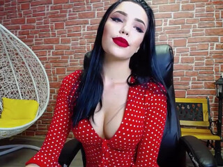 illegal__ chaturbate Class Bitch