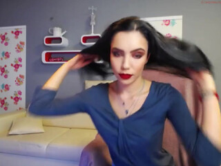 illegal__ chaturbate Plump whore