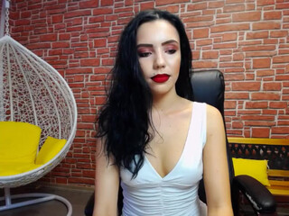 illegal__ chaturbate Fabulous blonde