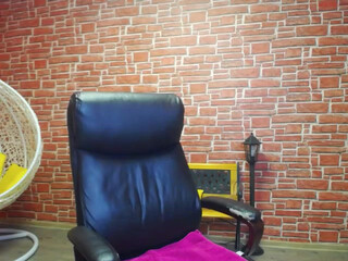 illegal__ chaturbate Wonderful chicks