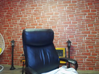 illegal__ chaturbate Chick