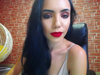 illegal__ chaturbate 06 august 2020