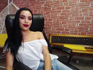 illegal__ chaturbate bitch