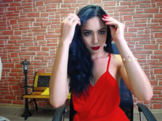 illegal__ chaturbate first sex