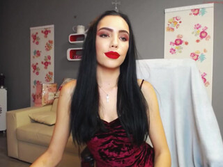 illegal__ chaturbate appetizing bitch shows juicy tits